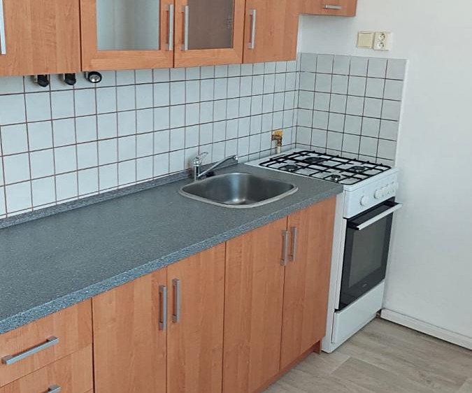 Wohnung 1+1 zur Miete, 36 m² (4 von 22)