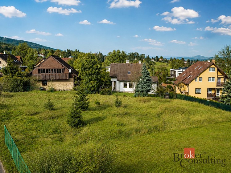 Grundstück zum Kauf, 1.134 m² (4 von 6)