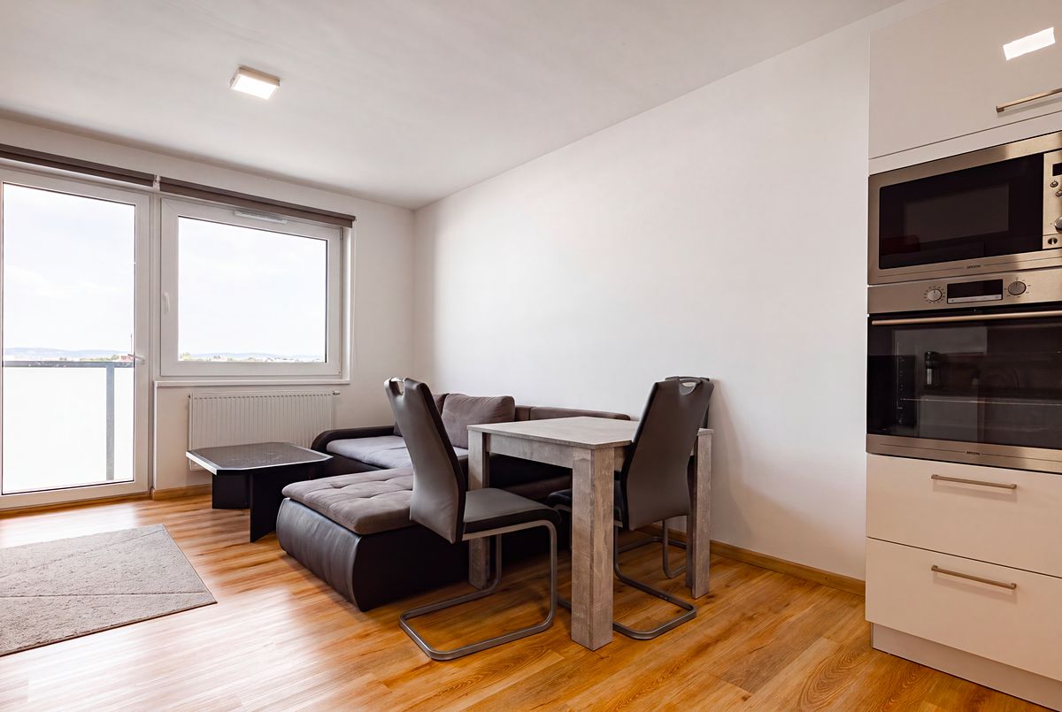 Prodej bytu 2+kk 64 m² – fotografie 3
