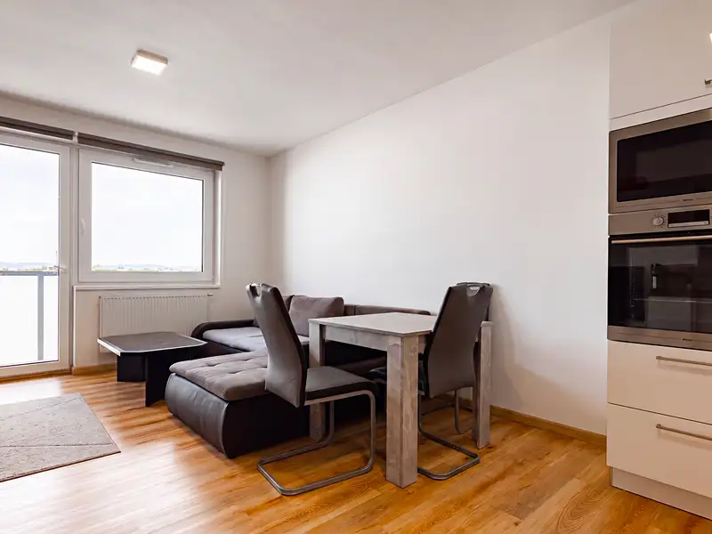 Prodej bytu 2+kk 64 m², České Budějovice – náhled fotky 3