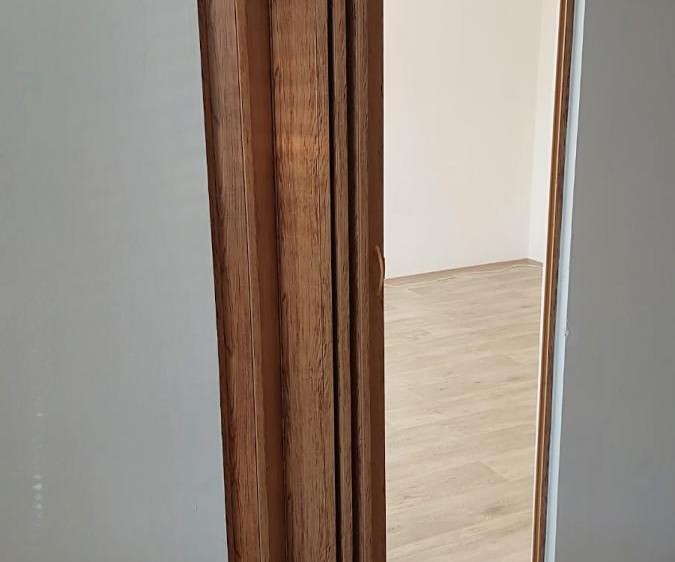 Wohnung 1+1 zur Miete, 36 m² (14 von 22)