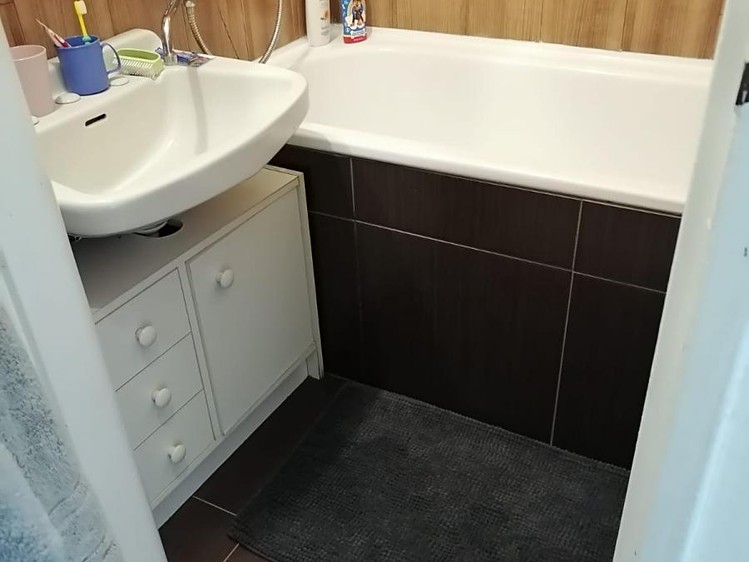 Wohnung 1+1 zur Miete, 36 m² (5 von 22)