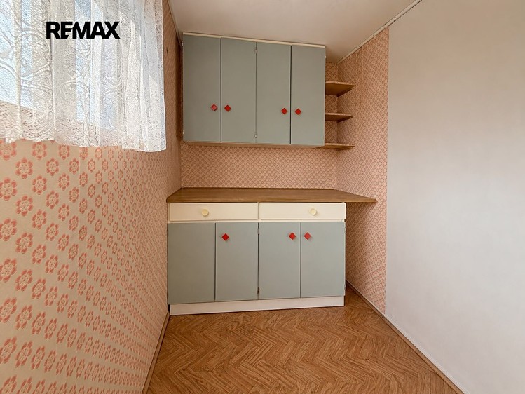 Ділянка на продаж, 196 м² (9 з 11)