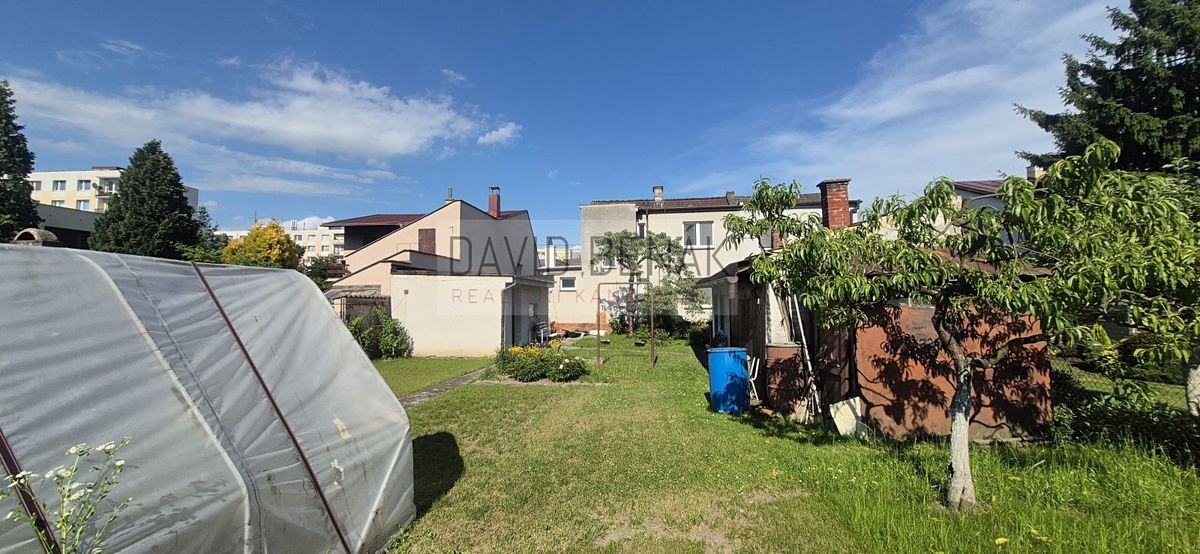 Prodej rodinného domu 120 m², pozemek 514 m² – fotografie 5