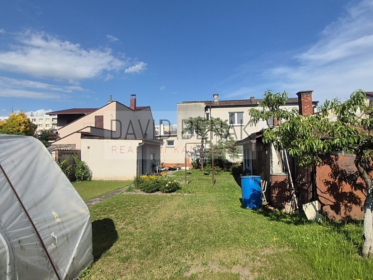 Haus zum Kauf, 120 m² (5 von 24)