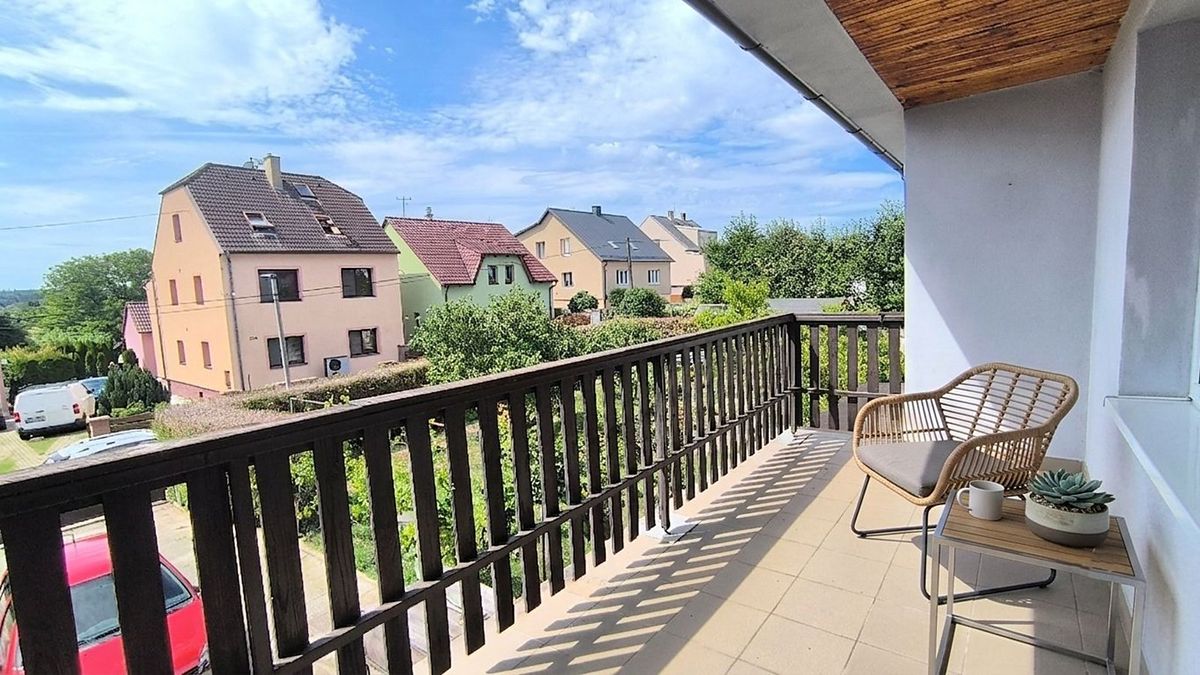 Prodej vícegeneračního domu 220 m², pozemek 782 m² – fotografie 5