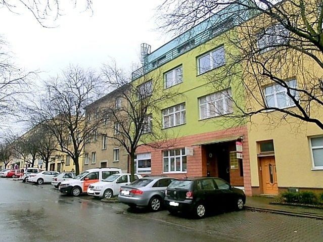 Комерційне приміщення в оренду, 40 м² (8 з 8)