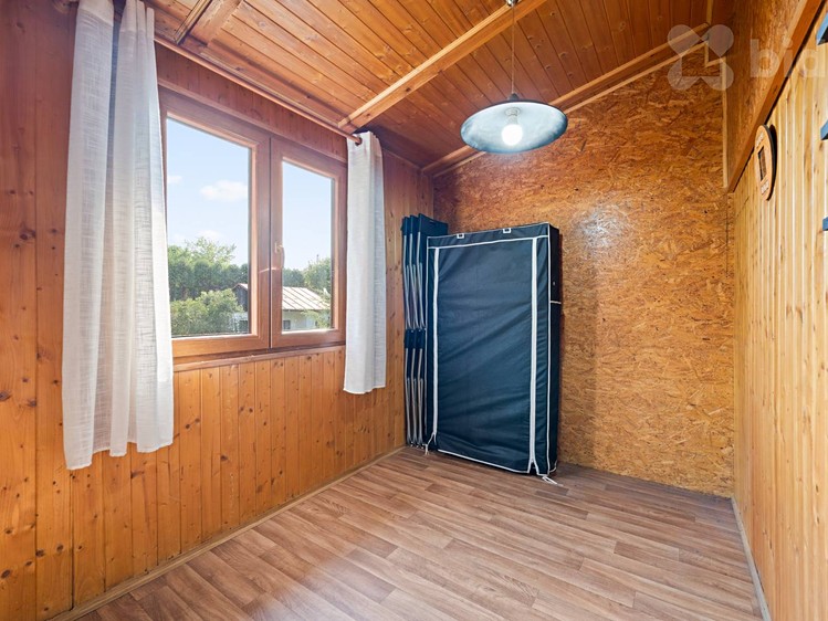Будинок на продаж, 73 м² (10 з 26)