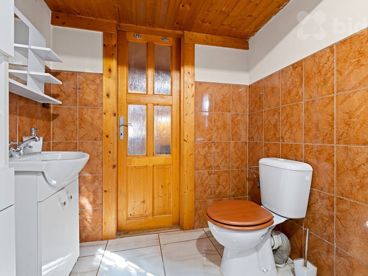 Будинок на продаж, 73 м² (12 з 26)