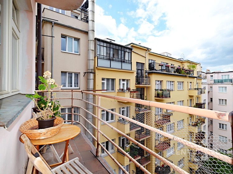 Wohnung 4+1 zum Kauf, 124 m² (15 von 21)