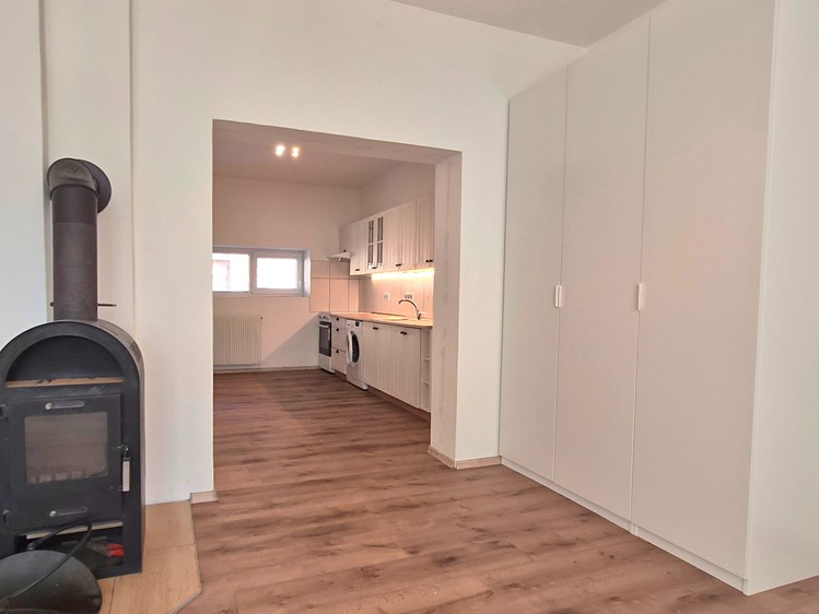 Haus zum Kauf, 420 m² (6 von 35)