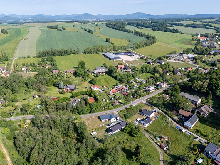 Prodej domu, 102 m² (9 z 12)