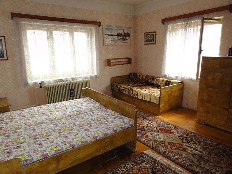 Prodej domu, 202 m² (15 z 18)