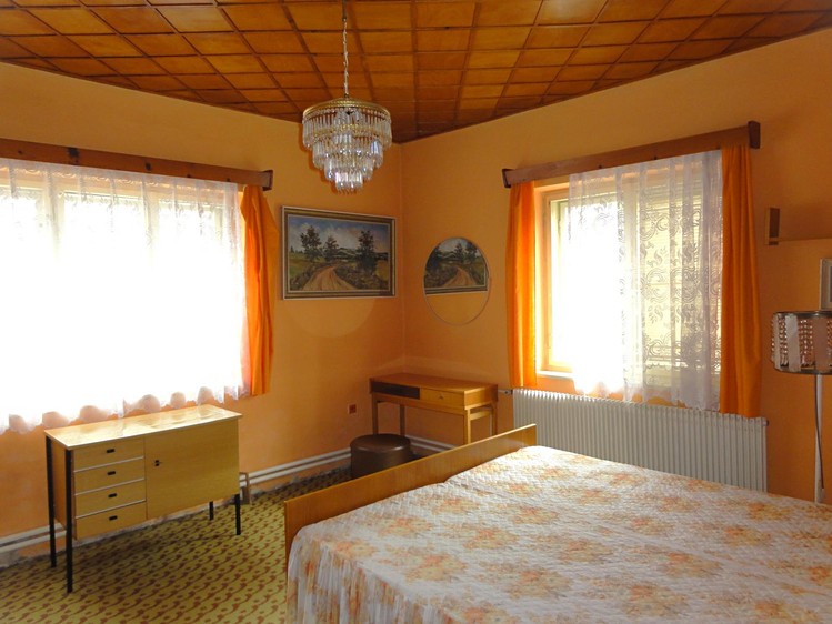 Prodej domu, 202 m² (9 z 18)