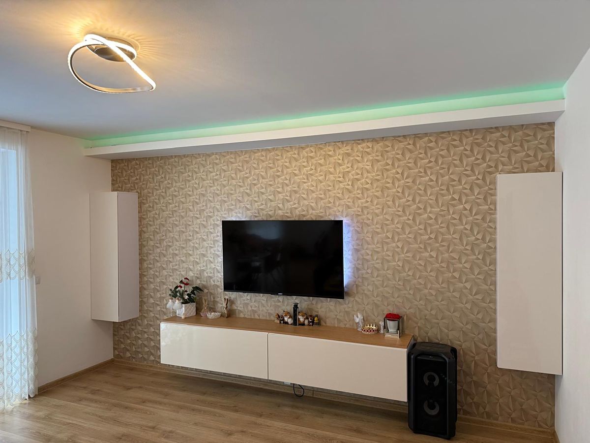 Prodej rodinného domu 107 m², pozemek 200 m² – fotografie 5