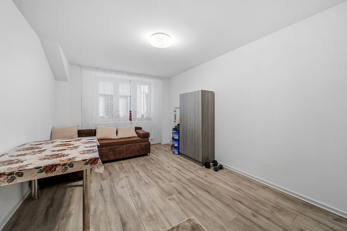 Prodej rodinného domu 470 m², pozemek 168 m² – fotografie 3