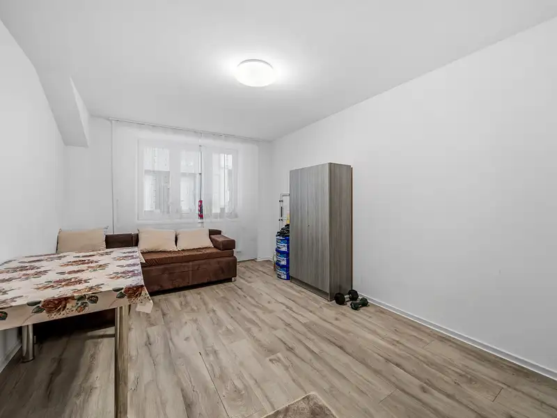 Prodej rodinného domu 470 m², pozemek 168 m², Třebechovice pod Orebem – náhled fotky 3