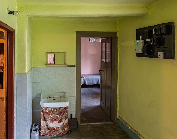 Будинок на продаж, 70 м² (14 з 20)