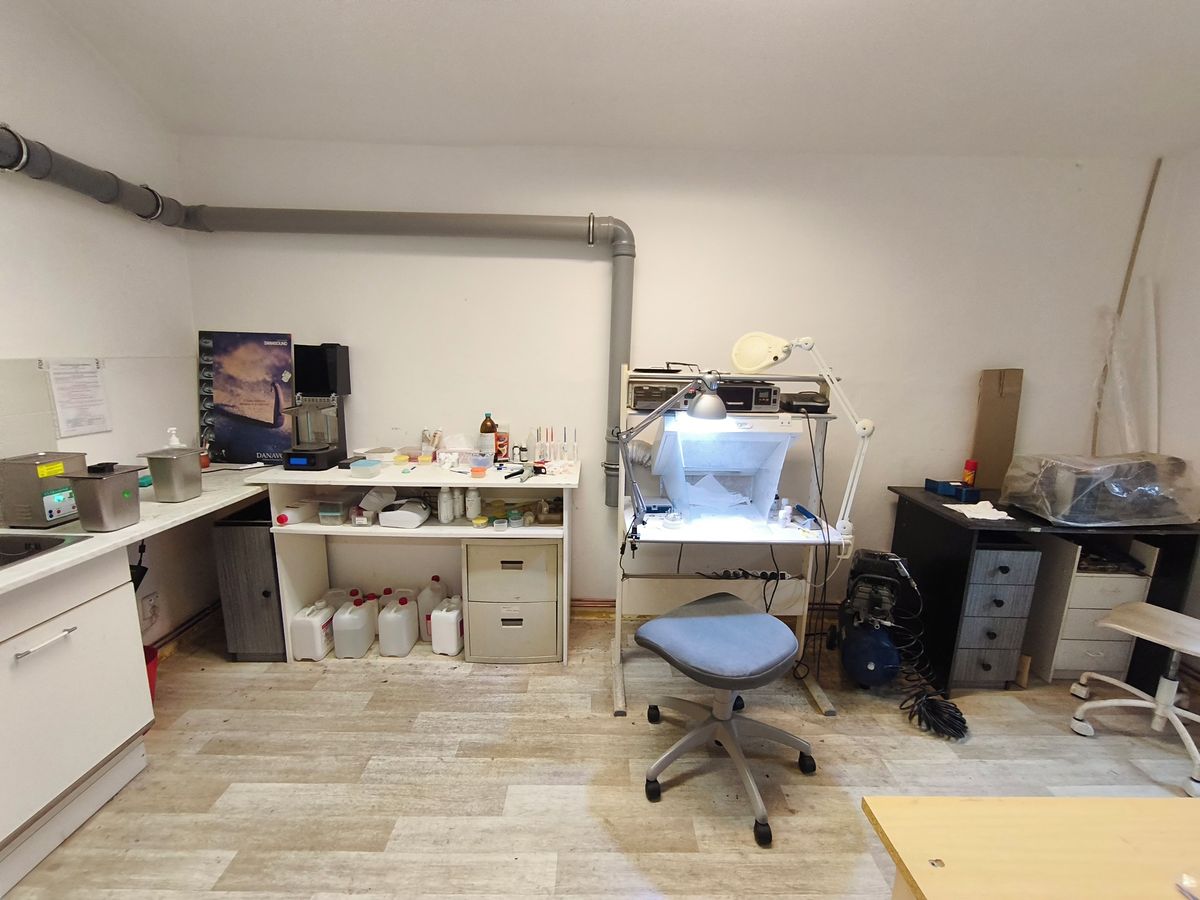 Prodej bytu atypický 141 m² – fotografie 5