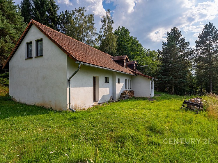 Haus zum Kauf, 198 m² (37 von 57)