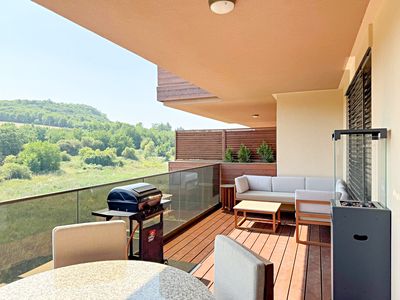 Prodej bytu 2+kk 54 m²