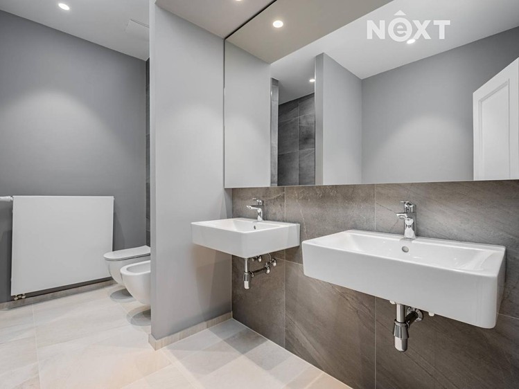 Комерційне приміщення в оренду, 351 м² (6 з 14)