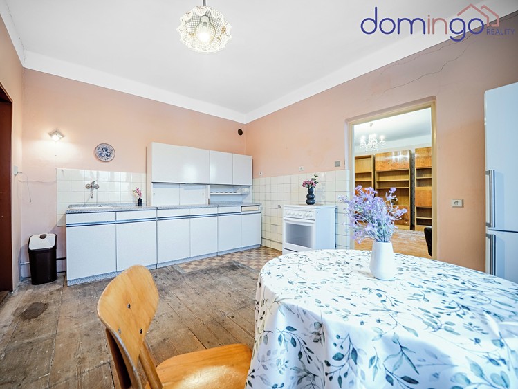 Prodej domu, 211 m² (20 z 24)