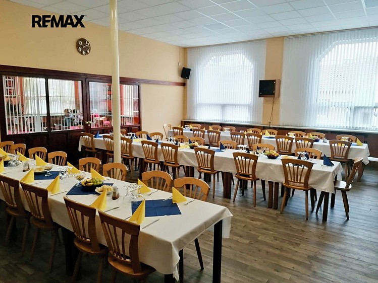 Комерційне приміщення на продаж, 700 м² (8 з 43)