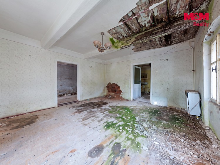 Будинок на продаж, 129 м² (7 з 13)