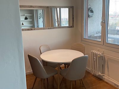 Prodej bytu 3+1 75 m²