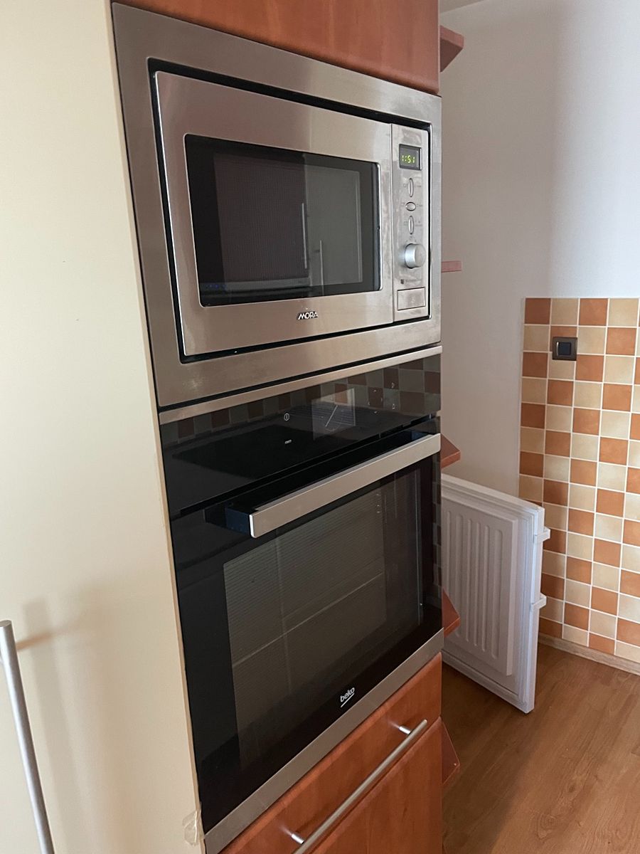 Prodej bytu 3+1 75 m² – fotografie 4