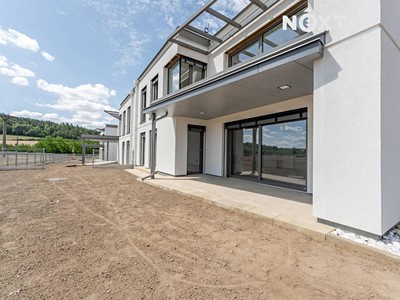 Prodej  rodinného domu 194 m², pozemek 447 m²