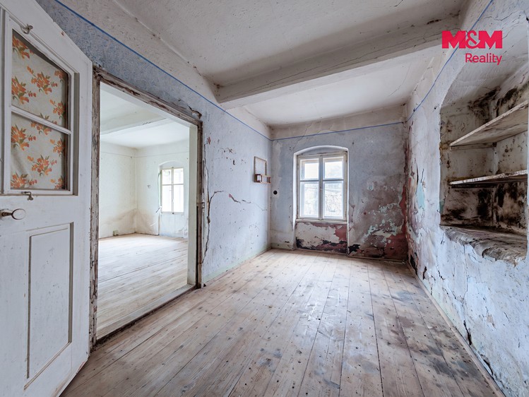 Будинок на продаж, 129 м² (4 з 13)