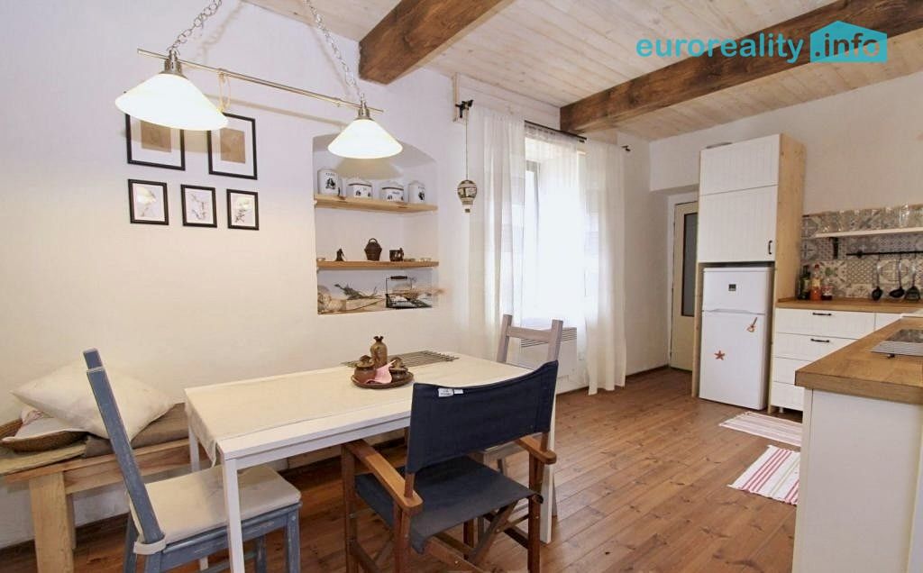Prodej rodinného domu 103 m², pozemek 739 m² – fotografie 4
