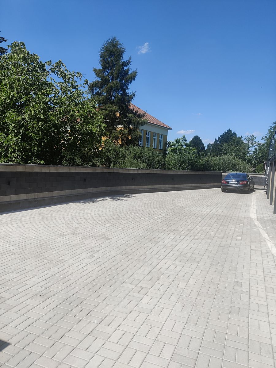 Prodej bytu 4+kk 120 m² – fotografie 4