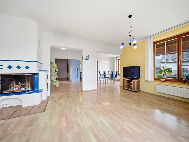 Haus zum Kauf, 267 m² (8 von 34)