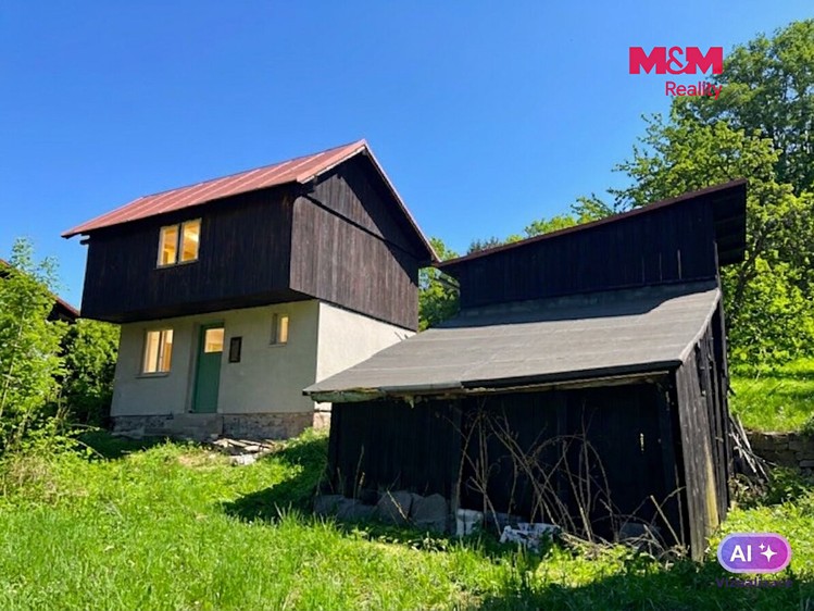 Будинок на продаж, 85 м² (11 з 20)