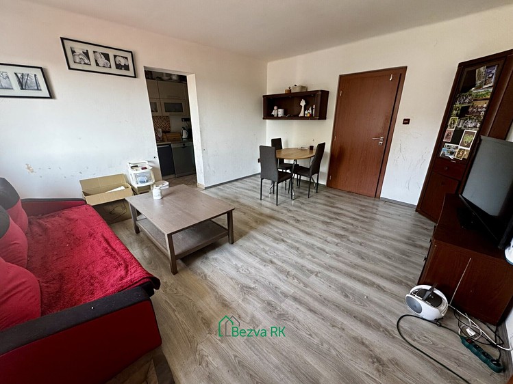 Prodej domu, 250 m² (28 z 57)
