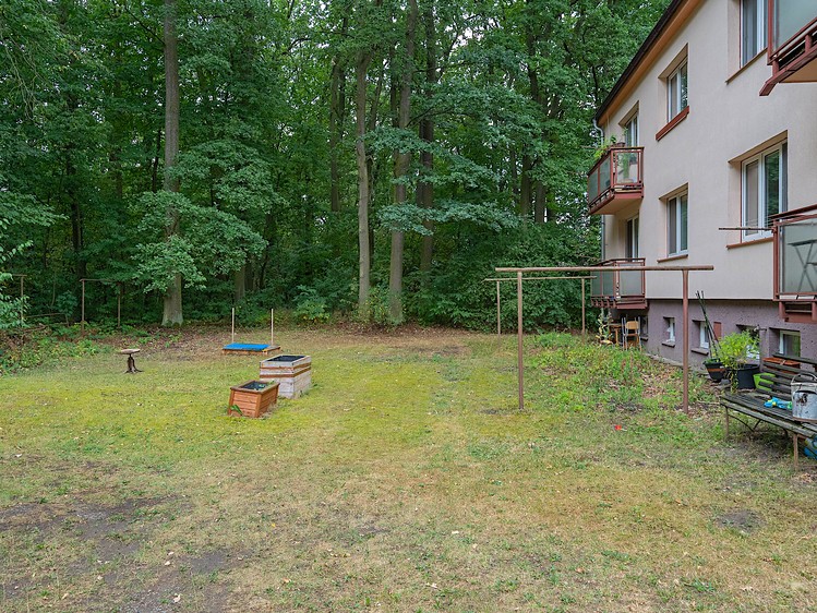 Wohnung 3+kk zum Kauf, 78 m² (16 von 18)