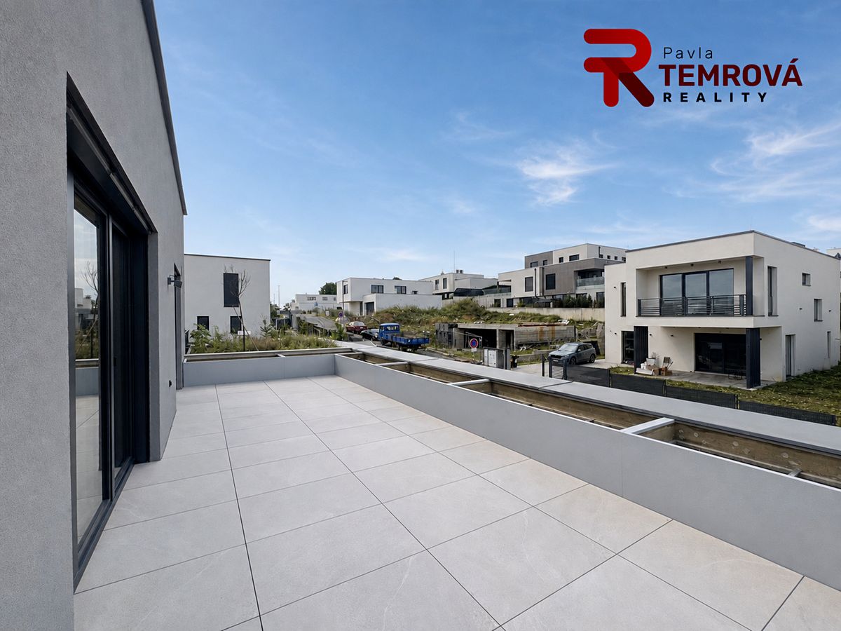 Prodej bytu 3+kk 96 m² – fotografie 4
