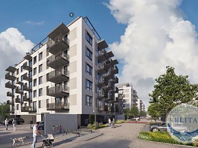 Prodej bytu 4+kk 92 m²
