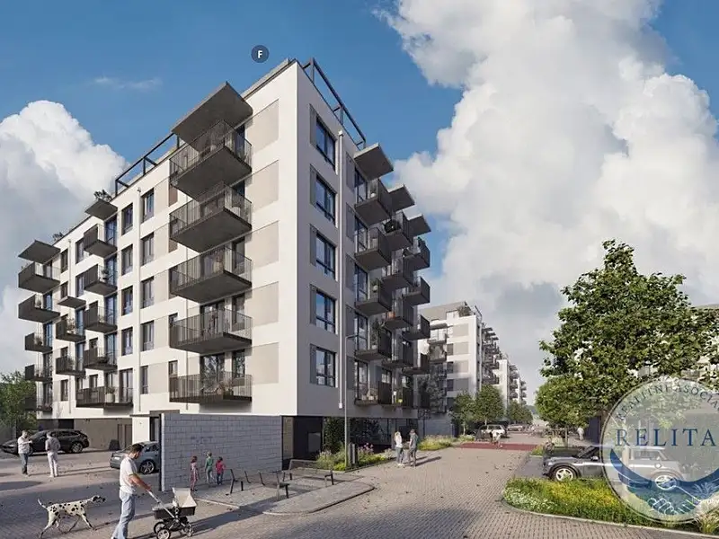 Prodej bytu 4+kk 92 m², Kralupy nad Vltavou – náhled fotky 1