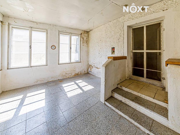 Будинок на продаж, 160 м² (16 з 28)