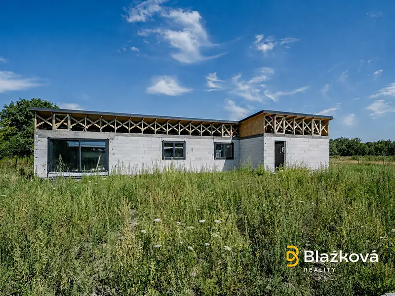 Prodej rodinného domu 148 m², pozemek 723 m², Bohumín – náhled fotky 1