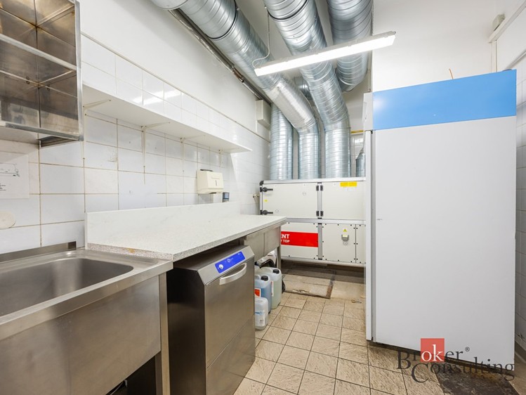 Gewerbefläche zur Miete, 700 m² (41 von 42)
