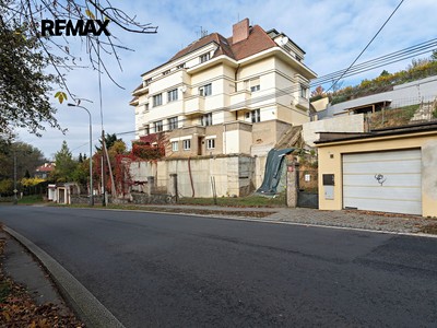 Будинок на продаж, 370 м² (2 з 31)