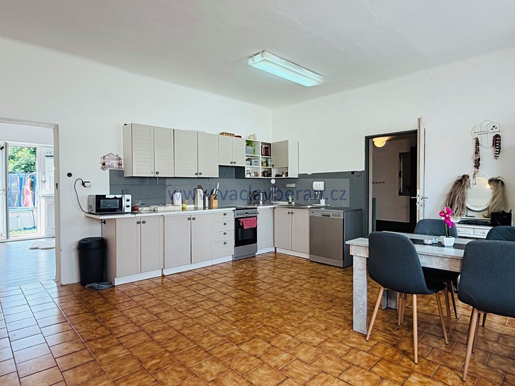 Будинок на продаж, 146 м² (20 з 33)