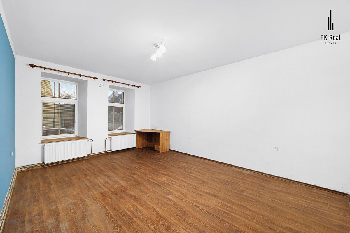 Prodej bytu 3+1 78 m² – fotografie 4