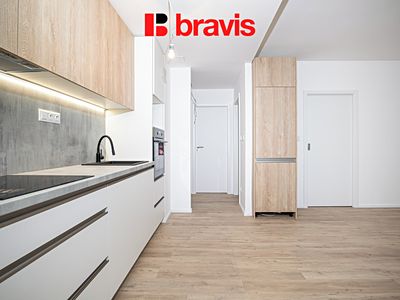 Prodej komerční nemovitosti 68 m²