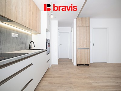 Prodej komerční nemovitosti 68 m²